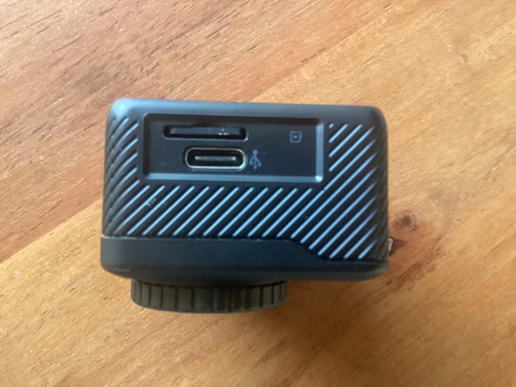 Salora APC 850, Ophalen, Nieuw, Overige merken