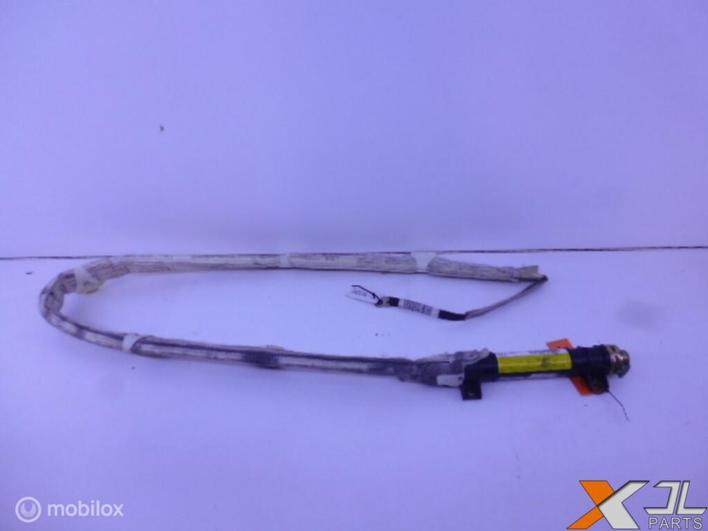 S-KLASSE W220 WINDOWBAG AIRBAG RECHTS A2208600605, Auto-onderdelen, Gebruikt, Mercedes-Benz, Ophalen of Verzenden, Mercedes-Benz