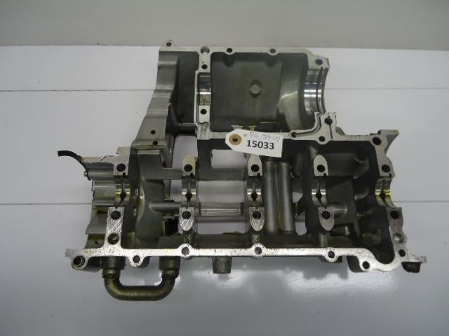 R6 1999 - 2002 Yamaha Motorblok onderdelen D1-29882, Motoren