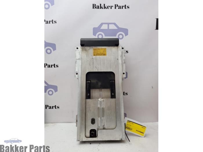 Rolbeugel van een Audi A4, Auto-onderdelen, Carrosserie en Plaatwerk, Audi, Gebruikt, 3 maanden garantie