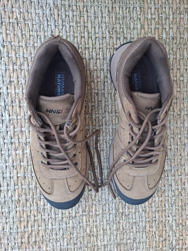 Wandelschoen Human Nature maat 41, Ophalen of Verzenden, Zo goed als nieuw, Schoenen