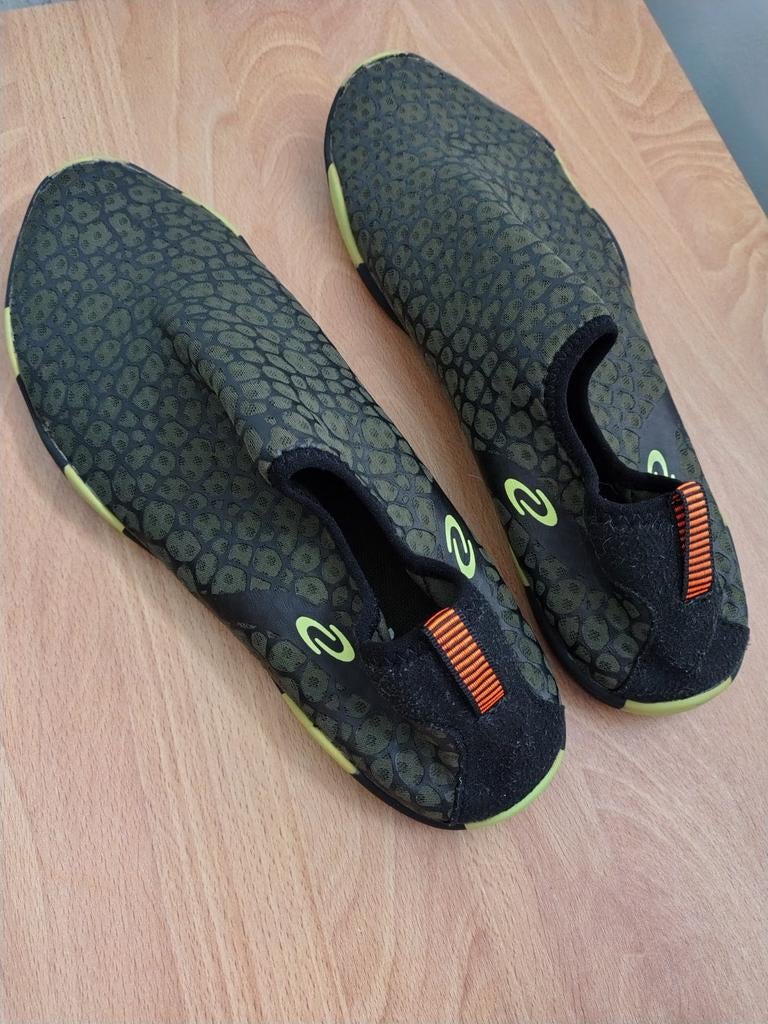 Waterschoenen maat 43 - Zo goed als nieuw, Ophalen of Verzenden