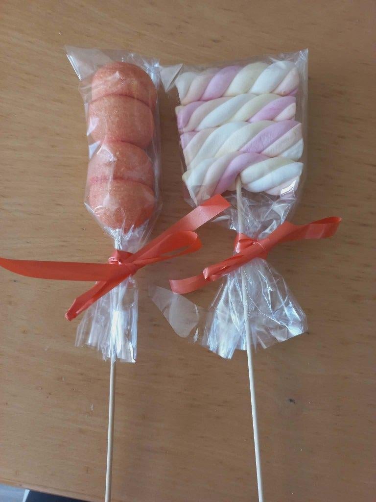 snoep, Ophalen, Nieuw, Versiering, Overige