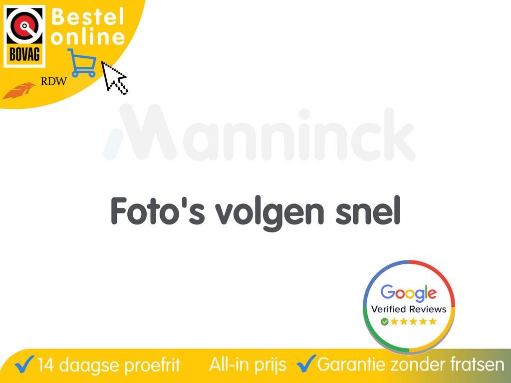 Ford Mustang Fastback 2.3 EcoBoost Stoelventi|Navi|Keyless|S, Automaat, Achterwielaandrijving, Gebruikt, Euro 6