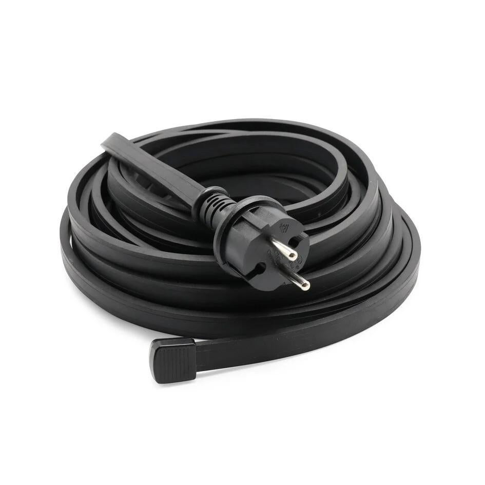 Prikkabel zelfbouw pakket 15 meter, Ophalen of Verzenden, Nieuw, Overige