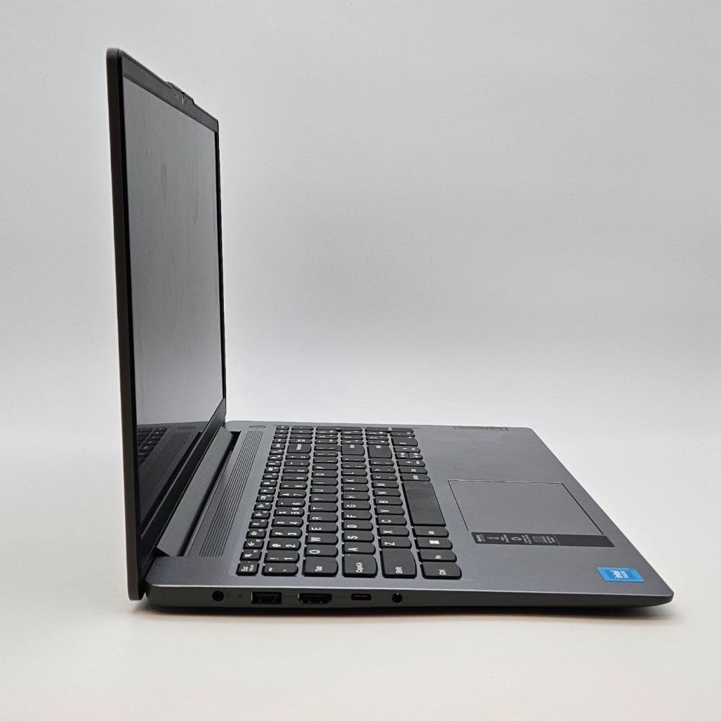 Lenovo IdeaPad Slim 3 15IAN8 4GB 128GB in Nette Staat, Lenovo, Zo goed als nieuw, Support@lenovo.com, Lenovo Group Limited
1009 Think Place
Morrisville, NC 27560
USA