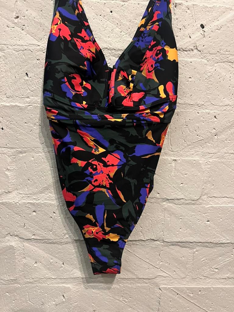 Prima Donna badpak maat 80E NIEUW!! Nu €55,-, Ophalen of Verzenden, Nieuw, Badpak