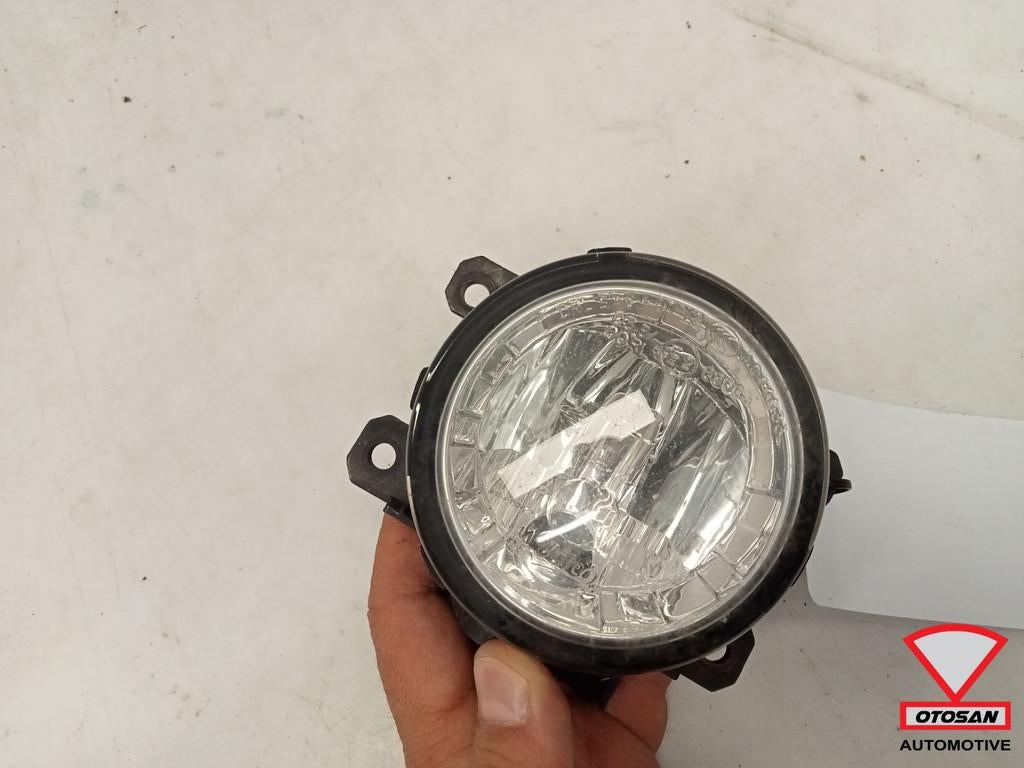 Mitsubishi Space Star 2010+ Mistlamp Links/Rechts 89207241