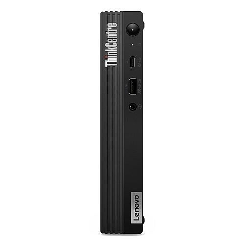 Lenovo ThinkCentre m75q Intel Core i5, Computers en Software, Desktop Pc's, 256 GB, Ophalen of Verzenden, Zo goed als nieuw, SSD