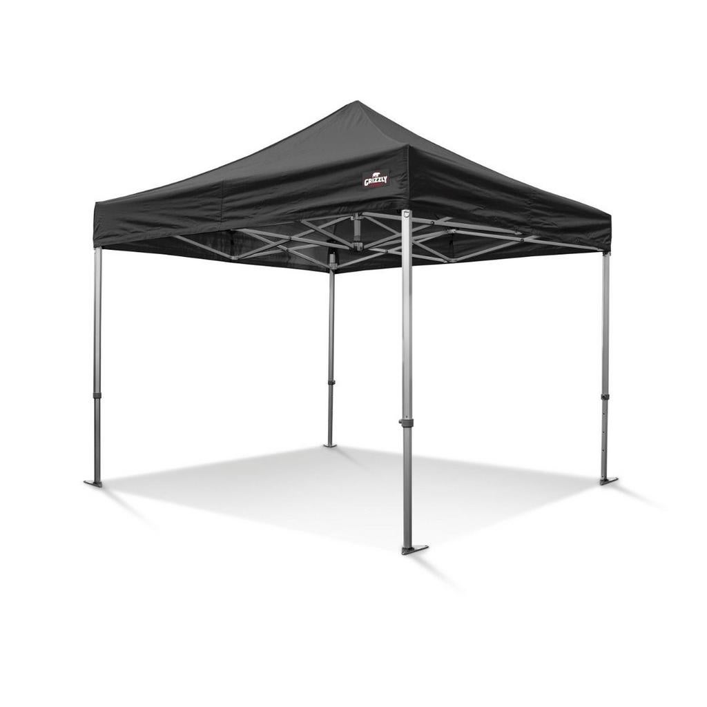 Partytent huren Apeldoorn v.a 19.99 gratis bezorgd en opgeha, Ophalen of Verzenden, 5 tot 8 meter, Opvouwbaar