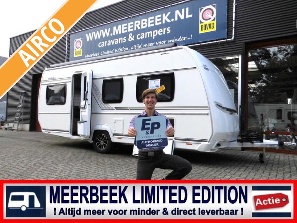 Fendt Tendenza 515 SG 3514,=KORTING E&P + MOVER, Schokbreker, Rondzit, Overige typen, 1250 - 1500 kg