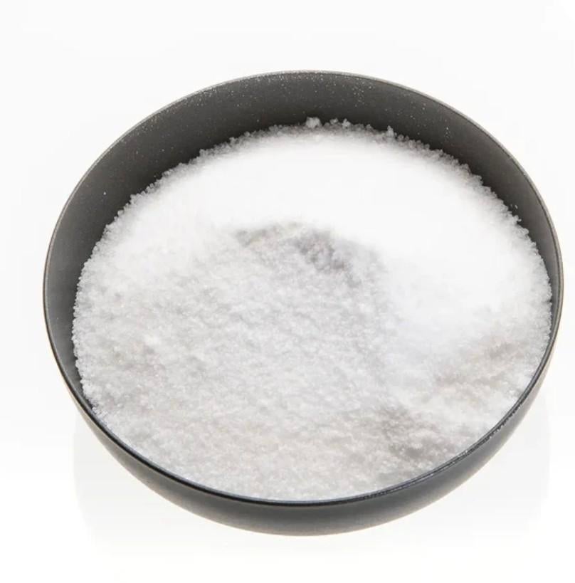 Anti Draadalgen poeder, 3853JR, Nieuw, Aquafactory, Ophalen of Verzenden