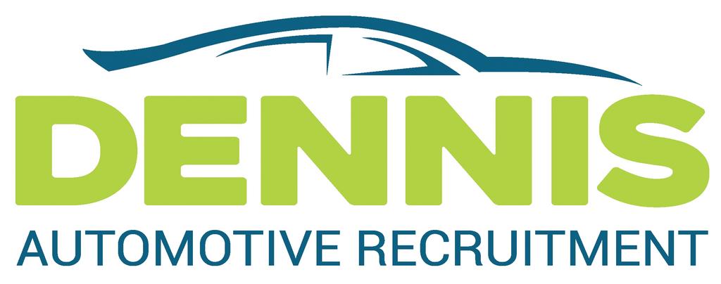 Inbouwmonteur Beveiliging Campers (buitendienst) bij Cons..., 33 - 40 uur, MBO, Vanaf 3 jaar, Vast contract