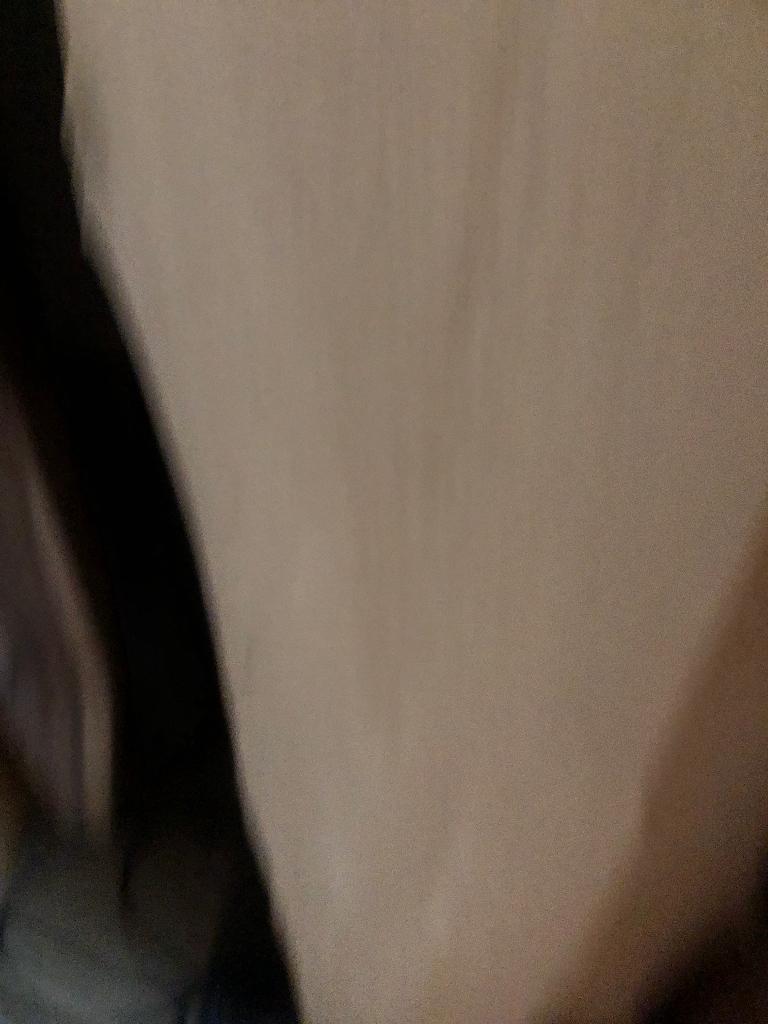 Witte beuk weissbuch schaaldelen boomplank snijplank, Huis en Inrichting, Ophalen of Verzenden, Nieuw