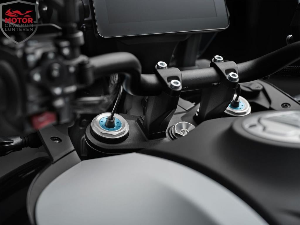 CFMOTO 800 MT EXPLORE ES (2025) - foto 3