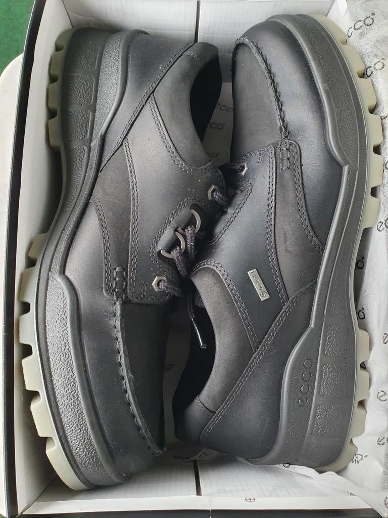 ECCO TRACK 25 M 44 Nieuwe, Kleding | Heren, Schoenen, Ophalen of Verzenden