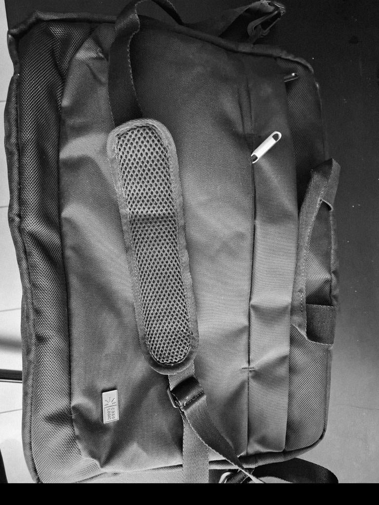 Laptoptas 16", Ophalen of Verzenden, 16 inch, Nieuw