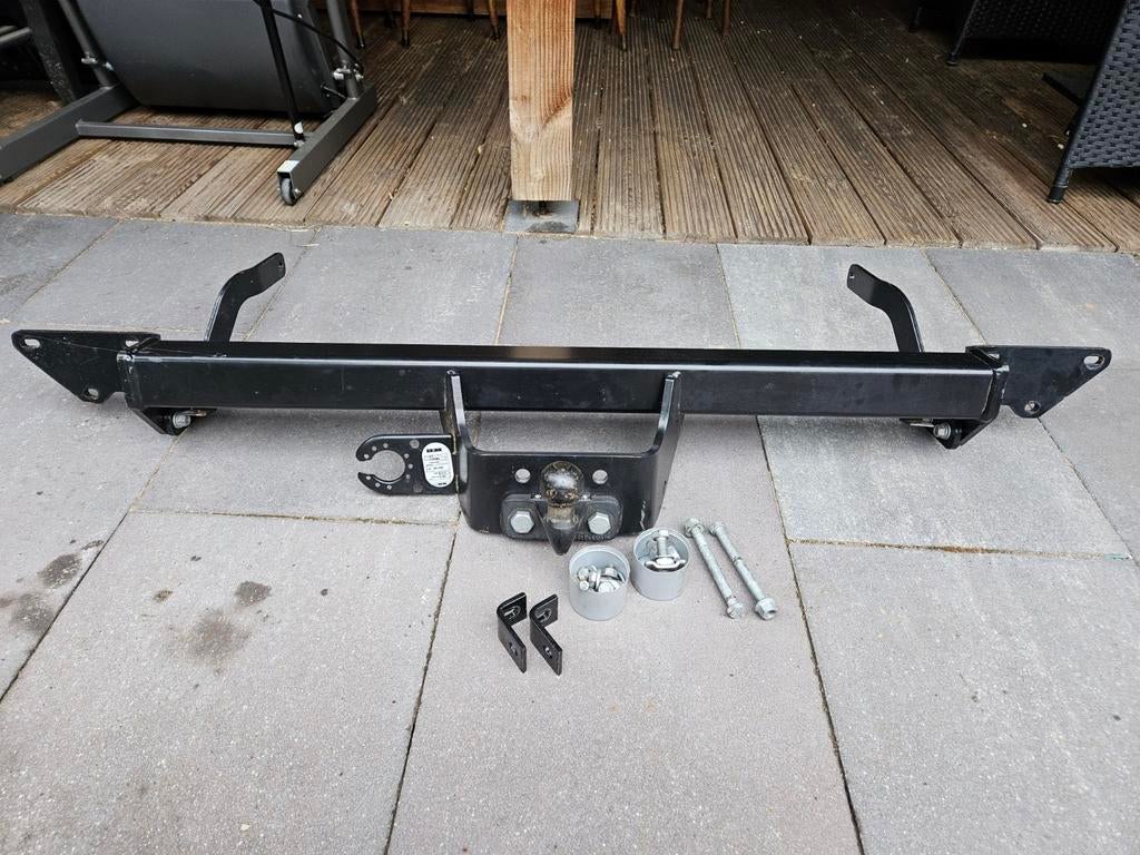 Brink trekhaak type 4819, Auto-onderdelen, Ophalen