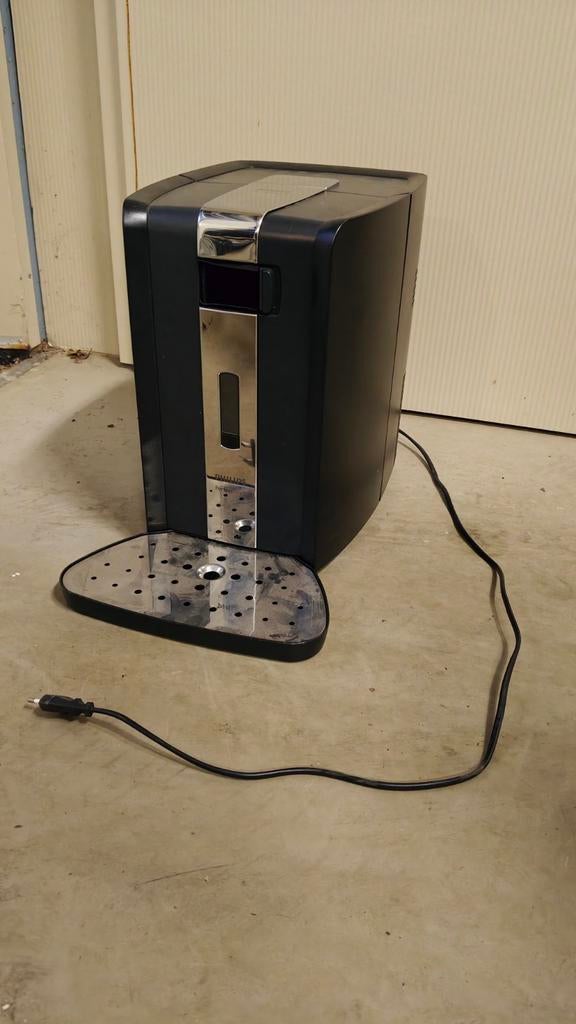 Philips PerfectDraft Beertender thuistap, Ophalen, Gebruikt, Philips
