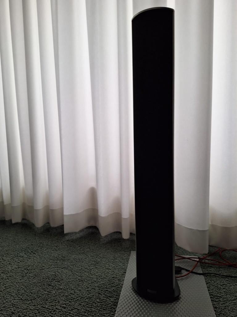 Piega P4L active, Overige merken, Ophalen of Verzenden, Zo goed als nieuw, 120 watt of meer