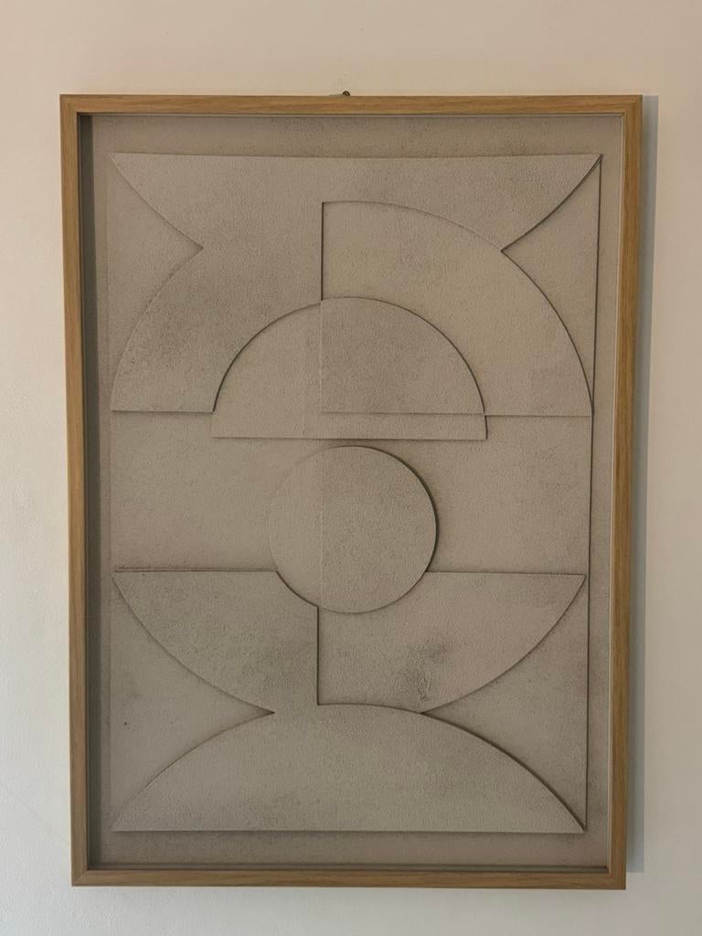 Schilderij, Antiek en Kunst, Ophalen