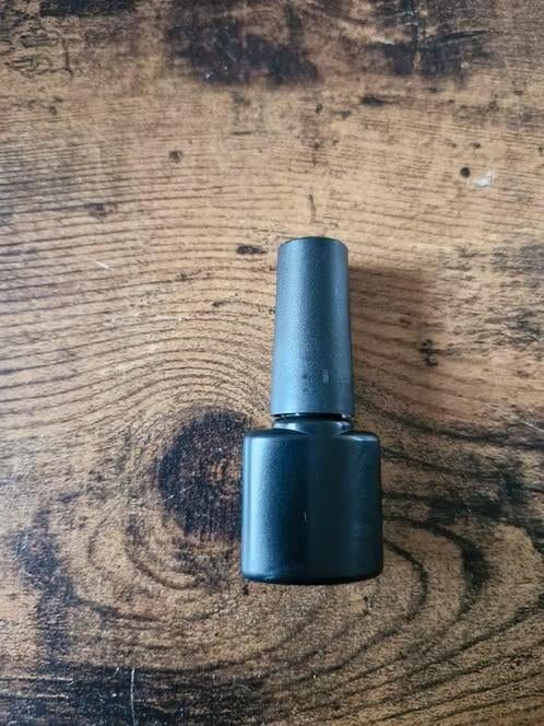 Nieuw gellak db 07 hh, Overige kleuren, Onbekend, Nieuw, Ophalen of Verzenden