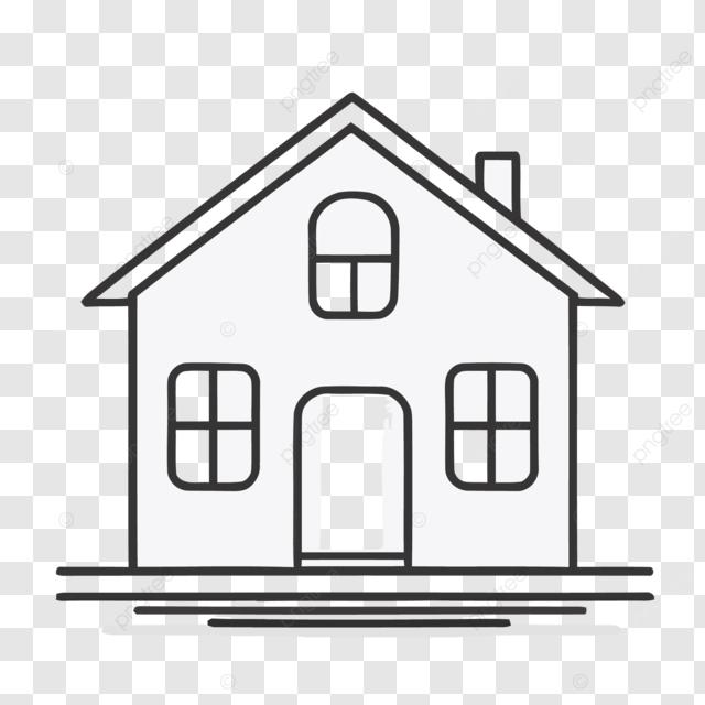 GEZOCHT: huurwoning Almere/omgeving Amsterdam/Noord-Holland, Ophalen of Verzenden, 25 tot 50 cm