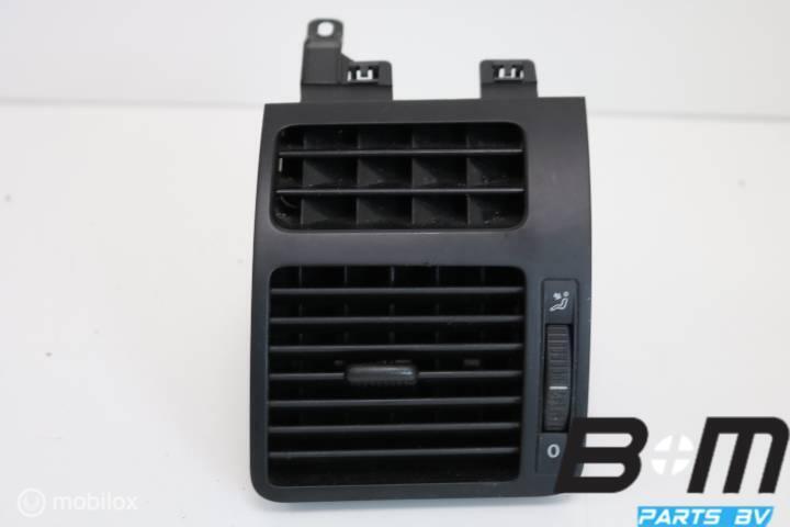 Luchtrooster links VW Touran 1T, Auto-onderdelen, Gebruikt