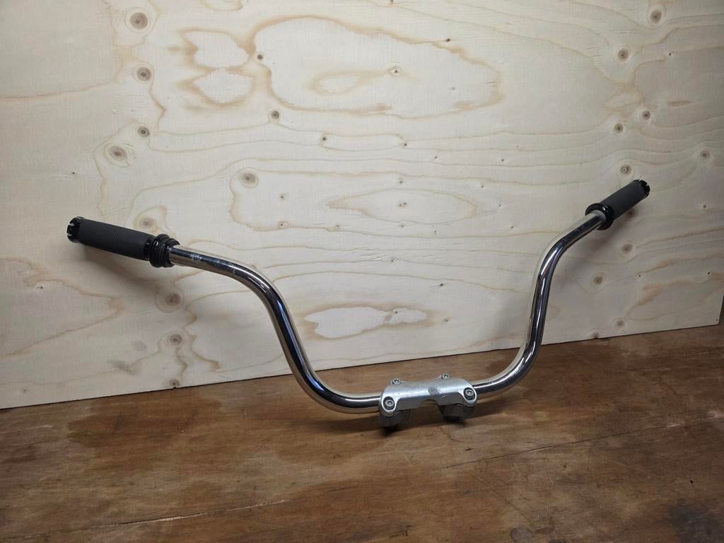 Diverse harley davidson onderdelen dyna touring clubstyle, Ophalen of Verzenden, Nieuw