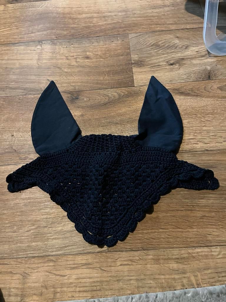 Oornetje navy, Ophalen of Verzenden, Dressuur