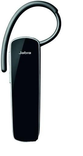 Jabra "Clear" Bluetooth Headset - Gloednieuw in verpakking, Overige merken, Nieuw, Ophalen of Verzenden, Over oor (circumaural)