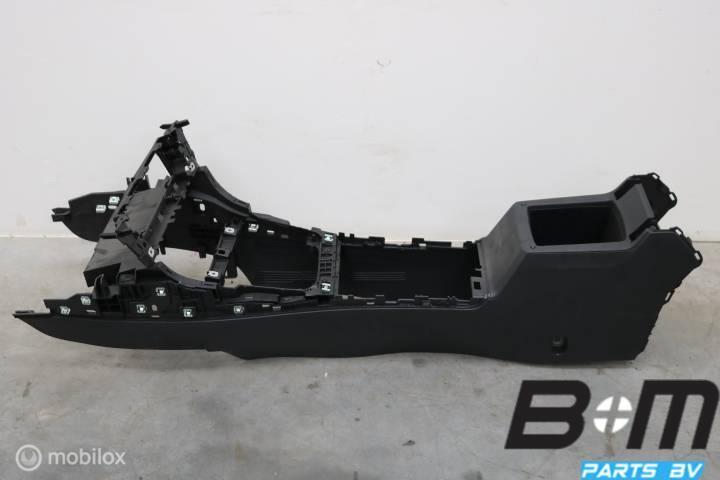 Middenconsole VW Golf 7 5G1863243P, Auto-onderdelen, Interieur en Bekleding, Gebruikt