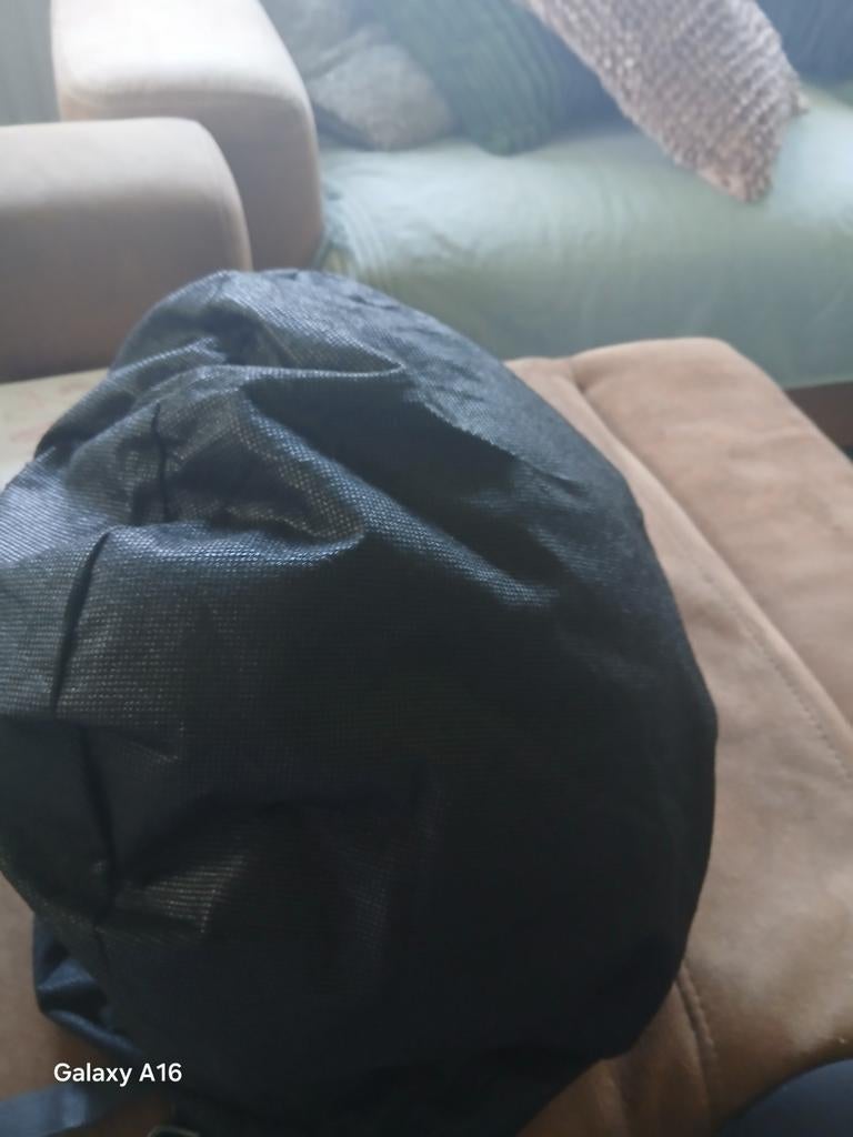 Roze Vito helm, Ophalen of Verzenden, Small