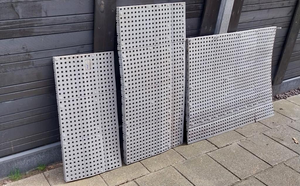 Deurdrempel voor rolstoel, Ophalen, Binnendeur, Minder dan 200 cm