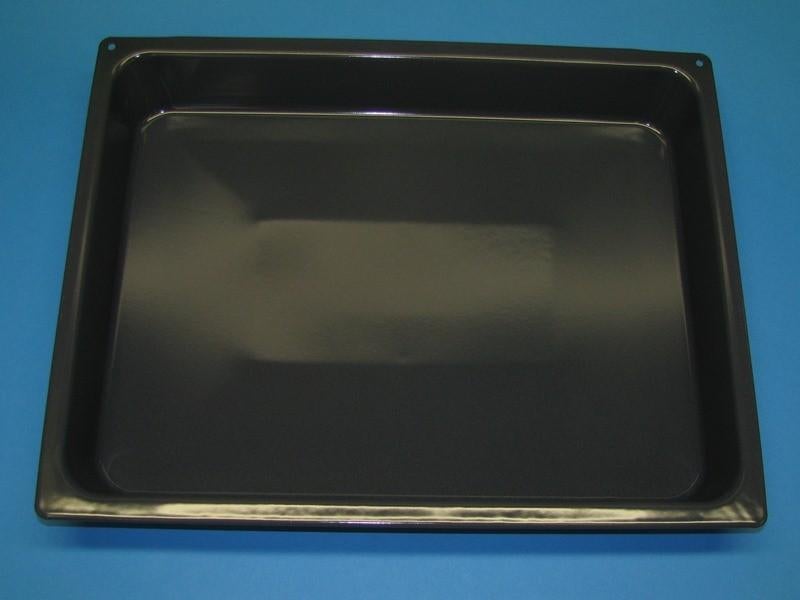 Pelgrim extra diepe bakplaat, Nieuw, voor diverse types, Oven, 60 cm of meer, Nieuw, Inbouw