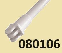 Losse onderdelen voor zonnetenten buiskappen biminitops 5., Ophalen of Verzenden, Nieuw, Motor en Techniek