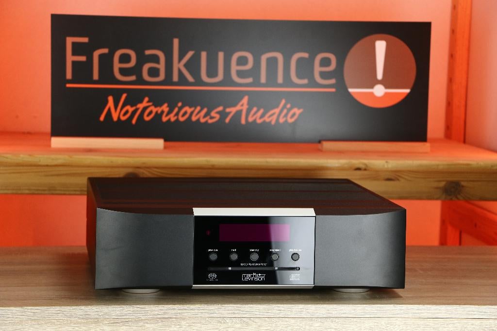 Mark Levinson No 5101 met nieuw loopwerk* Garantie. BTW/VAT, Overige merken, Info@marklevinson.com, Zo goed als nieuw, Mark Levinson, 6701 Alexander Bell Drive, Columbia, MD 21046, United States