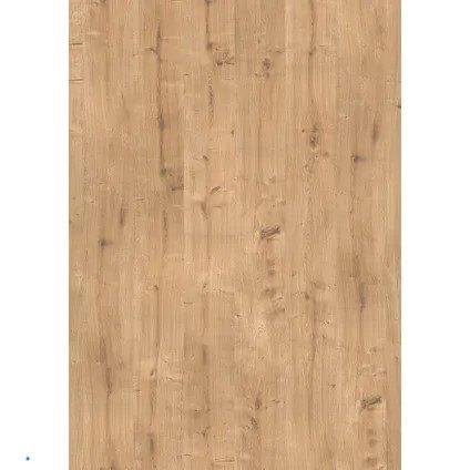 Laminaat Kronoflooring premium 88337V4 Barley naturel oak 12, Ophalen, Nieuw, 75 m² of meer, Laminaat
