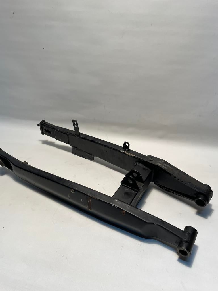 Derbi Senda Extreme 12mm achterbrug, Fietsen en Brommers, Brommeronderdelen | Algemeen, Gebruikt, Derbi, Overige typen, Derbi