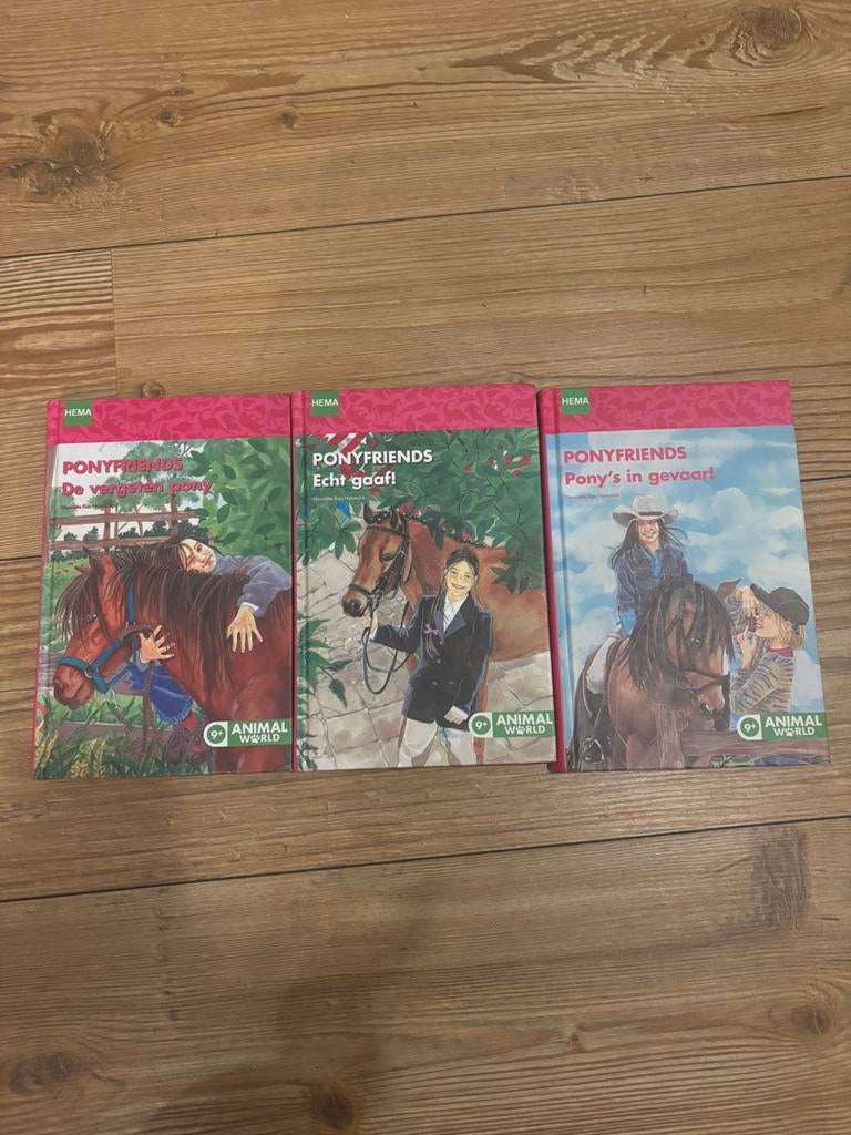 26 boeken te koop, Verzenden, Zo goed als nieuw