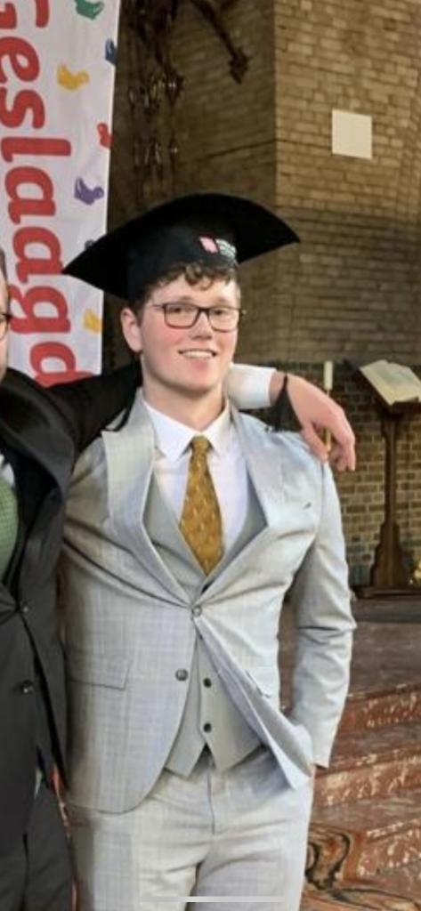 Bijles Wiskunde, Natuurkunde, Scheikunde (3+ jaar ervaring), Privéles, Bijles