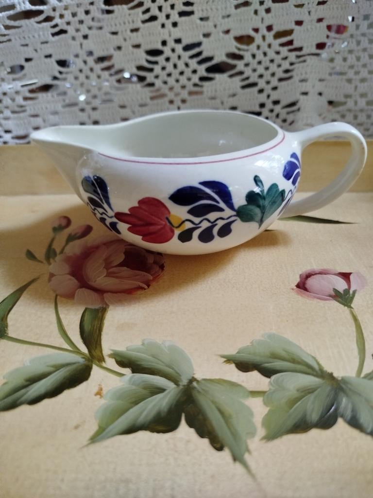 Boerenbond Sauskom/Kannetje, Ophalen of Verzenden