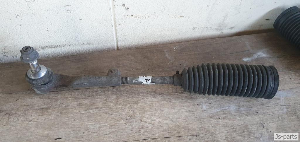 Stuurstang rechts BMW 3-serie F30, Ophalen of Verzenden, Gebruikt, BMW