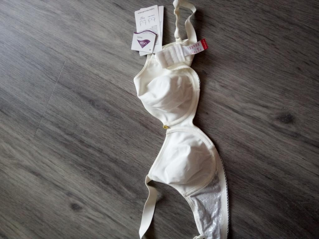 Triumph bh, Ophalen of Verzenden