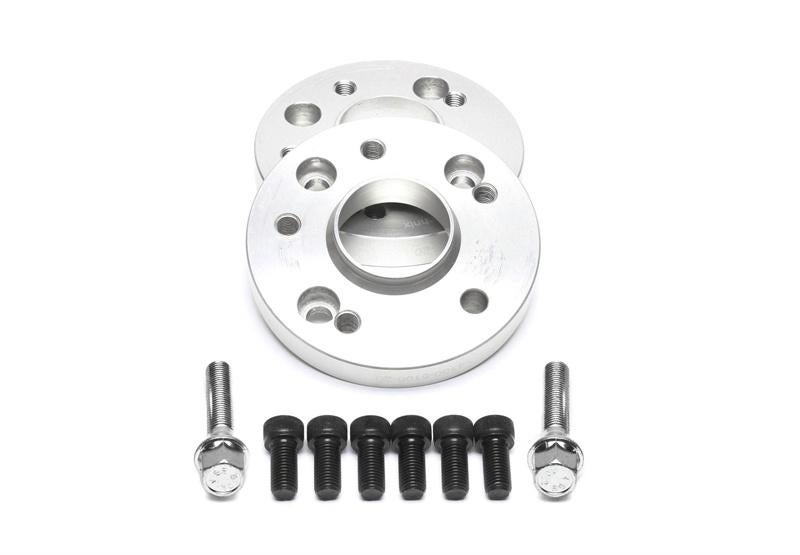 Steekconversie naafconversie adapters 4x100 -> 5x100, Ophalen of Verzenden