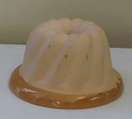 puddingvorm tulband 19 cm 121358/9, Antiek en Kunst, Antiek | Keukenbenodigdheden, Ophalen of Verzenden