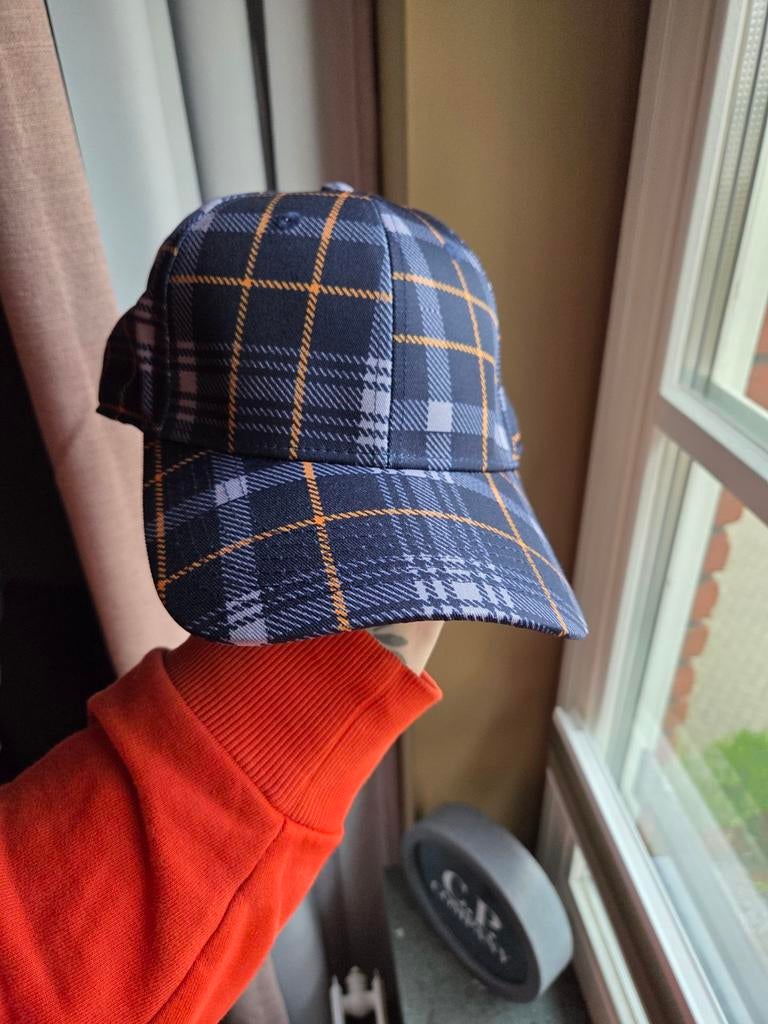 King of Orange Pet - Nieuw! Casuals hooligans, King of Orange, Nieuw, Pet, One size fits all