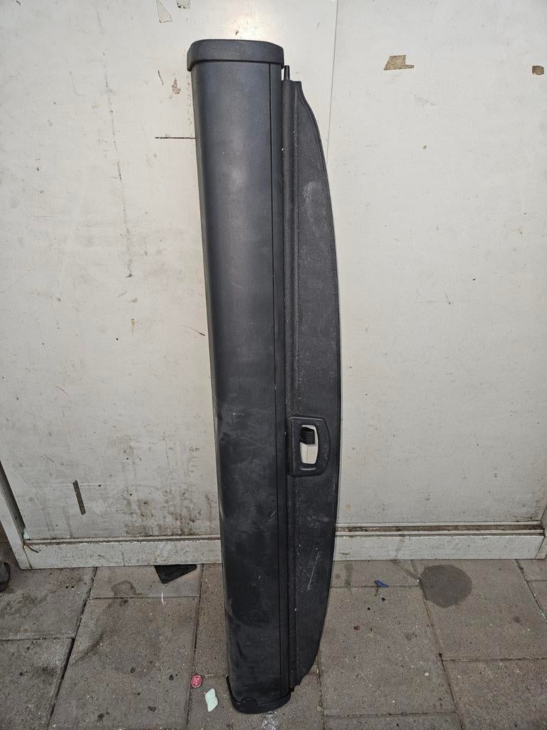 Mercedes E combi 2005 rol-over afdekhoes/hondennet, Ophalen of Verzenden