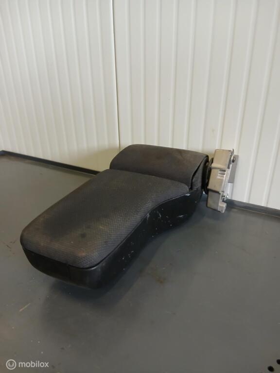 Armsteun AO1362025, Gebruikt, Ophalen of Verzenden