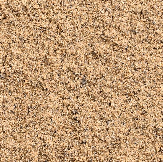 Drainagezand, Verzenden, Nieuw, Drainagezand